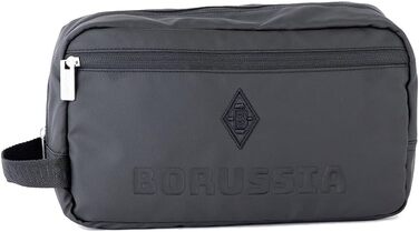 Серія сумок Borussia Mönchengladbach з емблемою та написом