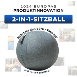 колір: темно-сірий