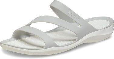 Чобочки Crocs Swiftwater W, Атмосфера, 33/34 EU