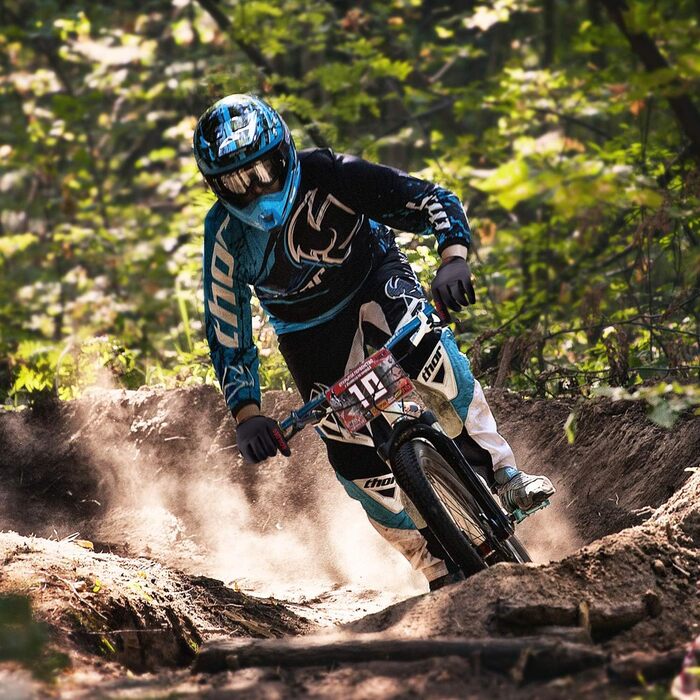 Велосипедні рукавички без пальців для фітнесу, дихаючі, неслизькі, амортизуючі, для їзди на велосипеді, для чоловіків та жінок, зелені (S, чорний)