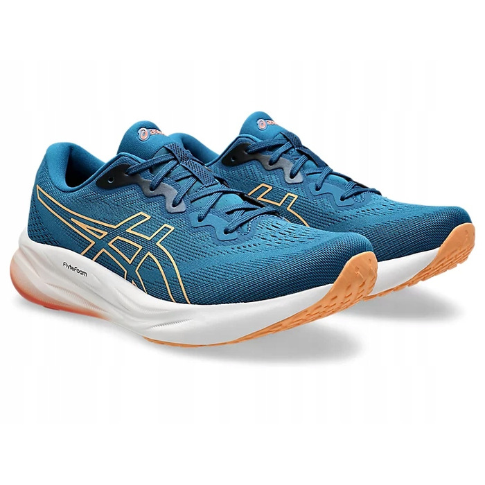 Кросівки Asics GEL-PULSE 15 1011B780-403, р. 44