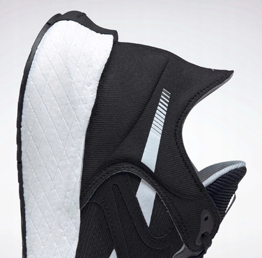 Жіночі спортивні кросівки Reebok Floatride Energy Symmetros 2, розмір 36