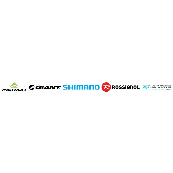 Шосейні велотуфлі Shimano SH-RC100 з кріпленням під педалі, р. 44