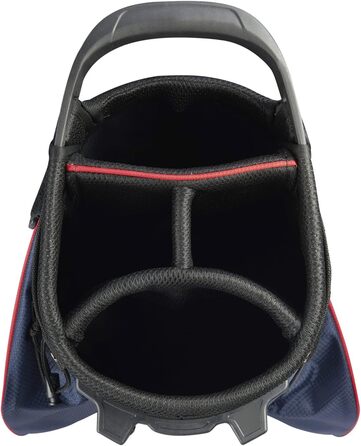 Шолом Wilson універсального розміру сірий/білий