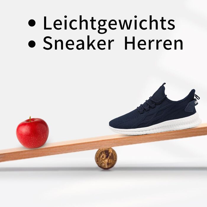 Чоловічі кросівки: спортивні, літні, для бігу, занять у залі, фітнесу, вулиці. Легкі, дихаючі, трекінгові, тренувальні. Розміри 39-50 (3 блакитний, 49 EU)