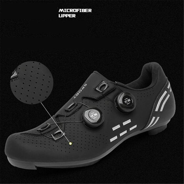 Велосипедні шкарпетки для чоловіків та жінок, MTB, шосе, крос-кантрі, кросівки, дихаючі, Outdoor, Indoor, Spin, 47 EU, Червоний