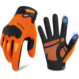 колір: помаранчевий