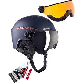 колір: нарцис/помаранчевий