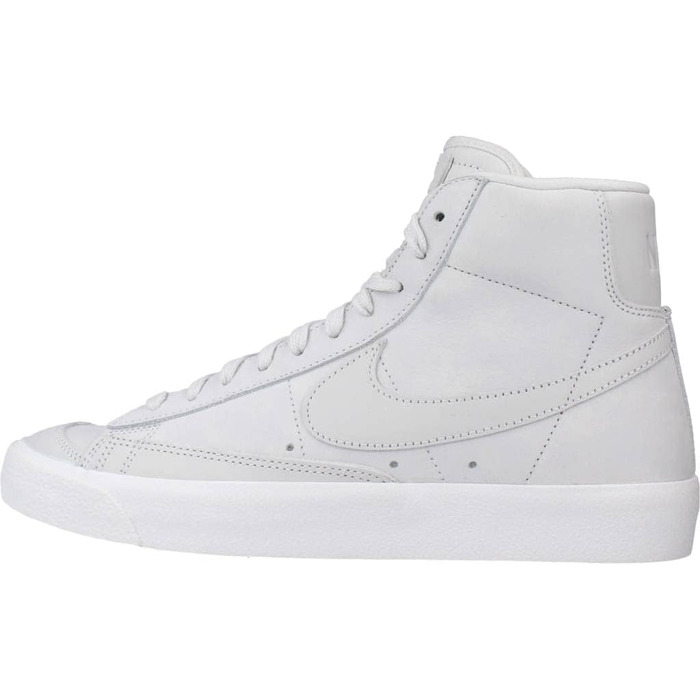 Жіночі баскетбольні кросівки Nike, Photon Dust/Summit White, 38.5 EU, Білі