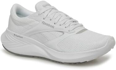 Кросівки для дівчаток Reebok Energen Tech 2, 39 EU, білий, Barely Grey, Grey