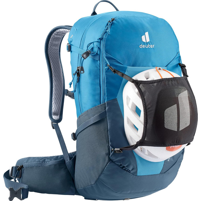 Рюкзак туристичний Deuter Futura 27 літрів для походів