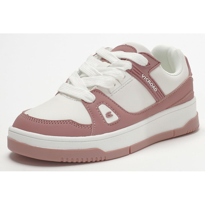 Дитячі кросівки для школи та спорту, рожеві. Зручні, дихаючі, для ходьби та бігу. Розмір EU 28