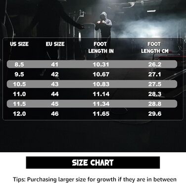 Чоловічі шкарпетки-взуття ASHION для хайкінгу та трейлраннінгу, зимові, водонепроникні, чорно-червоні (42.5 EU)