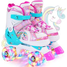 колір: роза