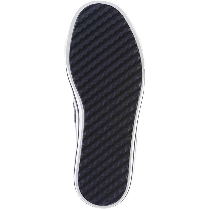 Дитячі кросівки Reebok Royal Comp 2L для фітнесу, білі, 34.5 EU