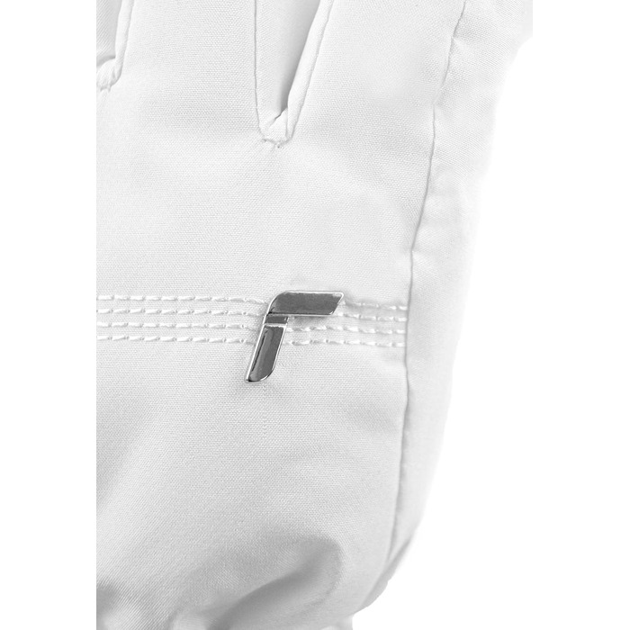 Жіночі гірськолижні рукавички Reusch Luna R-TEX XT: водонепроникні, вітрозахисні та утеплені зимові рукавички для спорту