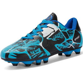 колір: блау