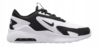 Жіночі спортивні кросівки Nike, дихаюча тканина, розмір 40