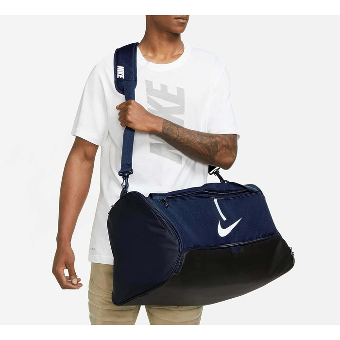 Кросівки Nike унісекс оригінальні, стильні, спортивні