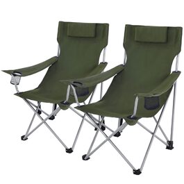 колір: зелений