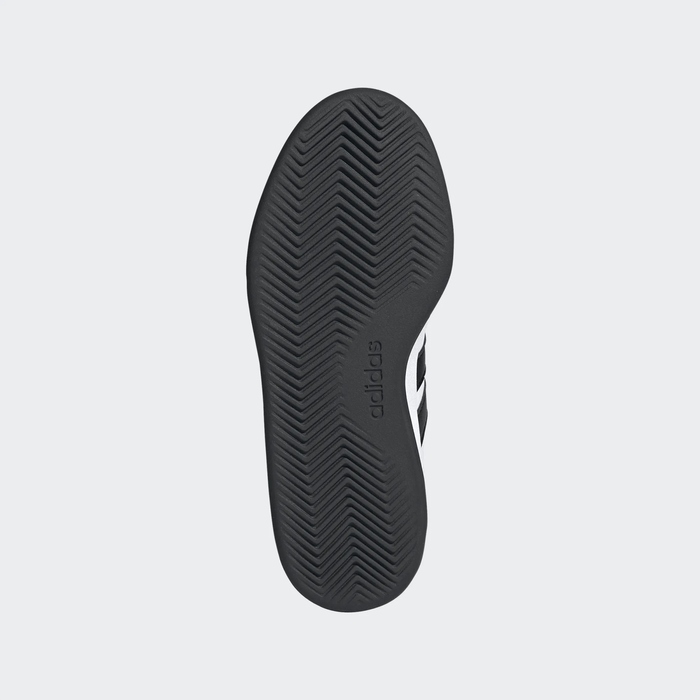 Жіночі кросівки adidas Breaknet 3.0 білі (JR8448) - 39 1/3