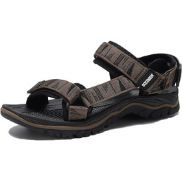 розмір: 40 єс