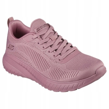 Кросівки Skechers BOBS Squad Chaos Memory Foam, р. 36