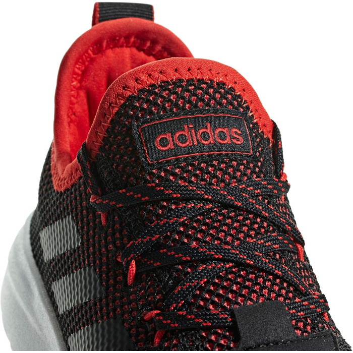 Кросівки Adidas Lite Racer Rbn Unisex для фітнесу, 30.5 EU, багато кольорів