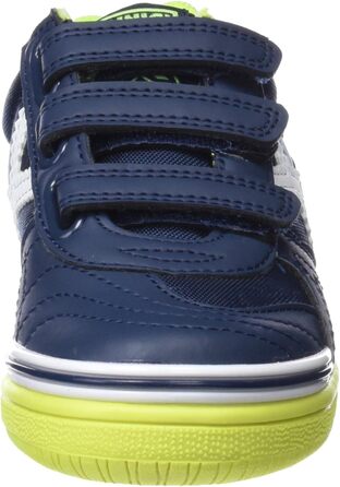 Дитячі спортивні кросівки Munich G-3 Kid для залу, 29 EU, різні кольори