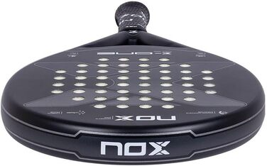 NOX X-ONE Casual Series 23 - тенісний ракетовий прилад