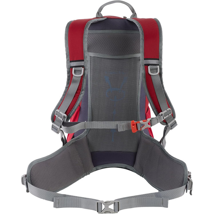 Унісекс спортивний рюкзак Ande Active 18 л для спорту