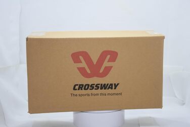 Баскетбольний м'яч MAIBOLE Crossway PU, розмір 5/6/7, для залу та вулиці, рожевий, жіночий та юніорський, 28.5'', для дітей, підлітків і дорослих
