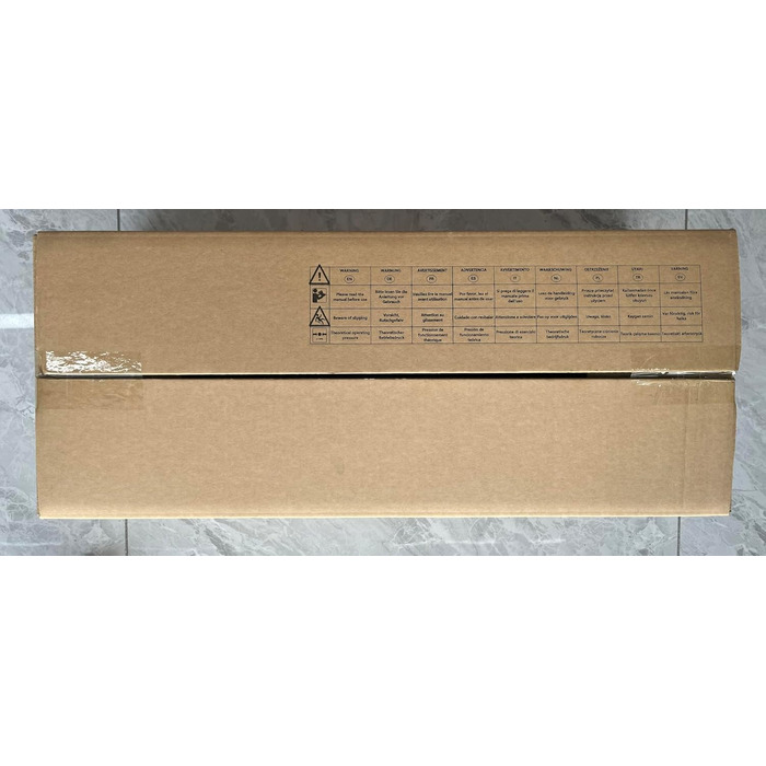Гімнастичний мат Tuxedo Sailor Air Matte 10 см, надувний, з електричною помпою, для дому, спортзалу, йоги, пляжу, рожевий, 1 м
