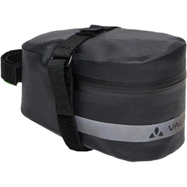 Велосумка Vaude Tool Proof XL водонепроникна, 22 л
