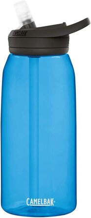 Пляшка для води CAMELBAK Eddy+ універсальна, для дорослих