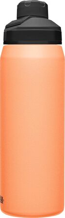 Пляшка для води CAMELBAK Chute Mag, спортивна, BPA Free