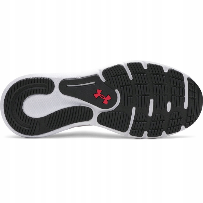 Кросівки для бігу Under Armour HOVR Turbulence 2, розмір 44