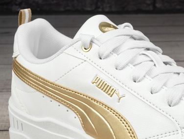 Кросівки Puma Karmen II Metallic Dream 398892 01