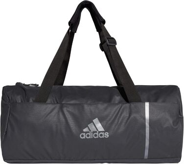Сумка для тренувань adidas Training ID M, спортивна