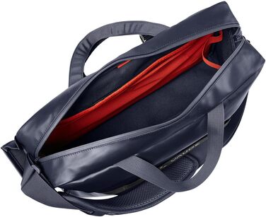 Унісекс рюкзак VAUDE Mineo Eclipse, універсальний розмір