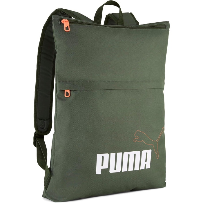 Рюкзак PUMA Phase Elemental унісекс, 1 шт.