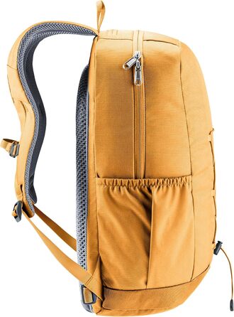 Рюкзак Deuter Gogo 25 л для міста та подорожей