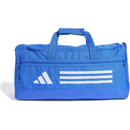 Кросівки adidas оригінальні чоловічі, спортивне взуття