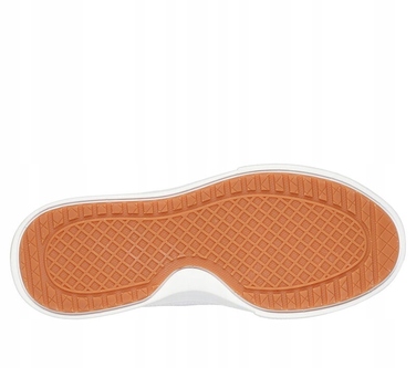 Жіночі спортивні кросівки Skechers, розмір 36