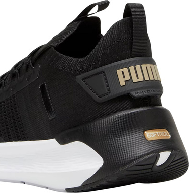 Жіночі спортивні кросівки Puma Softride Symmetry Fuzion, розмір 40,5