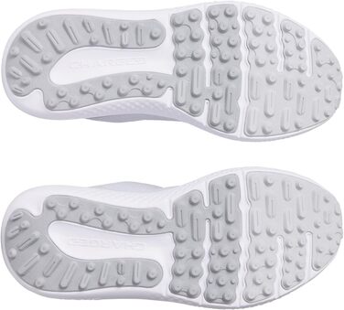 Чоловічі гольф-кеди Under Armour Surge 44.5 EU