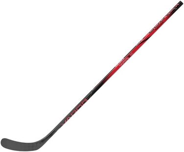 Клюшка хокейна Bauer Vapor X4 композитна Grip, 87 Flex, 60'' для дорослих, правостороння, загин P92