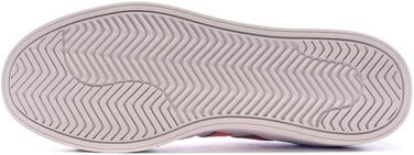 Кросівки Adidas Streetcheck білі, унісекс, 36 EU