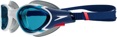 Унісекс плавальні окуляри Speedo Biofuse 2.0, антифог, комфорт