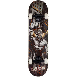Скейтборд Tony Hawk SS 540, повний комплект